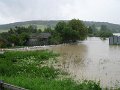 Povodne 203-2010   94